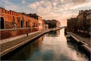 VENICE21 (22)